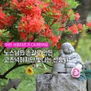 선읍리입상석불 | 설성산성 안 고즈넉한 역사 사찰 신흥사
