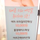 토탈뷰티하라