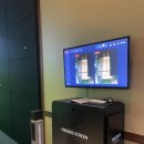 DK스크린골프 이미지