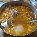 풍년가식당 이미지