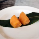 김밥레스토랑 이미지