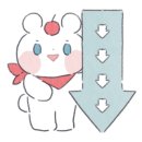 아이사커피 이미지