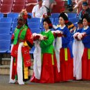 더원코리아 이미지