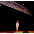 강서구민회관 이미지