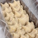 도담떡집 | 강남떡집 도담 이북식 인절미 포장 먹어본 후기