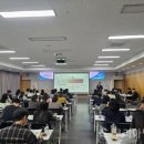 도시디자인 이미지