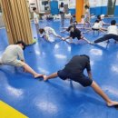 효경석사태권도장 이미지