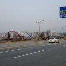 고바우낚시 - 춘천시 당간지주길 80 | 고바우낚시