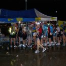 서생농업협동조합 진하지점 이미지