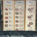 GS25 춘천점 이미지