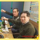 안도마을회관 이미지