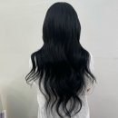 디유즈헤어&붙임머리 이미지