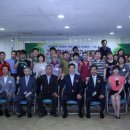 고분다리전통시장 이미지