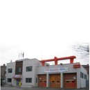 선부119안전센터 이미지