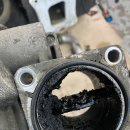 북대구카센타 이미지