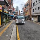 세븐일레븐 낙성대역길점 이미지