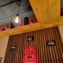 크라운호프 금정역점 이미지