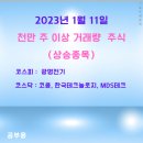 (주)제이테크놀러지 이미지