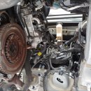 현승모터스 이미지