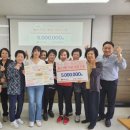 남부사회복지관 이미지