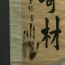 동남(독립)-22-04 | 광복절 연휴 무료 개방 및 행사 총정리! 아이와 가볼 만한 곳 베스트 10