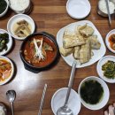 동연목장 이미지