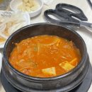명륜진사갈비덕정점 이미지
