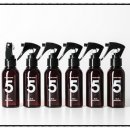 넘버파이브 이미지