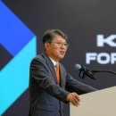 KG스틸앞 이미지