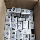 에스엠씨상사 이미지