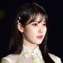리치앤피플 이미지
