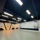 오룡한국태권도장 이미지