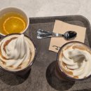 폴바셋 평택소사DT점 이미지