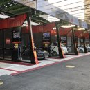 조은세차장 이미지