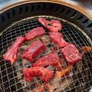 고기굼터 - 강서구 강서로 26 | 고기굼터