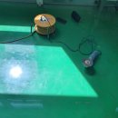 돈유3로 이미지