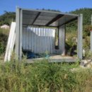 충청남도 금산군 남일면행정복지센터 이미지