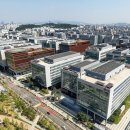 엠비즈부동산공인중개사사무소 이미지