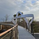 애기봉 평화생태공원 이미지