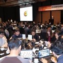 조아제약㈜ 이미지