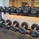 ONEWAY피트니스 이미지