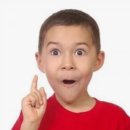 모두의 헬스장 이미지