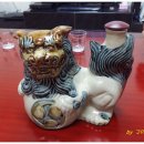 건축사사무소비채 - 북구 대구체육관로 18-2 | 건축사사무소비채