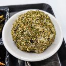 포에리얼떡볶이