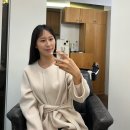 위례메이크업 촬영 전 예약해서 다녀온 고앤샵 후기