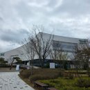 건강힐링센터_다목적실 | 충북 영동 레인보우 힐링센터 대전 근교 가볼 만한 곳 찜질방 돌멍 물멍