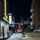 대학로공영주차장 | [이상준쇼 서울 후기] 이상준쇼 예매 링크...공영주차장 / 연극 관람시 공영 주차장 30% 할인 / 대학로...