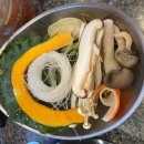 DC킹마트 이미지