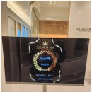 포스텍스터디학원