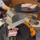 푸줏간 - 동구 중앙대로371번길 50 | 푸줏간
